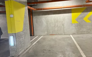 WIN Herastrau apartament 2 camere loc de parcare - Poză 18