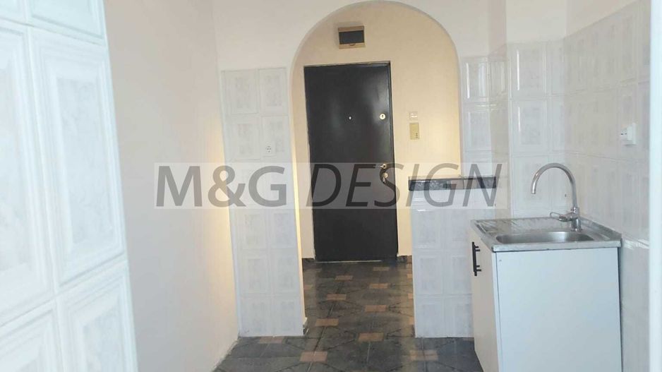 3 camere, decomandat, Calea Sagului , etaj 9, 65 mp - Poză 4