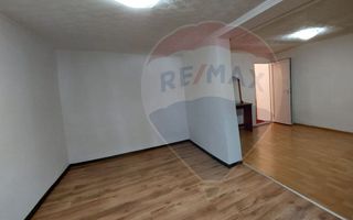 Vanzare Casa cu curte individuala, Colentina, 4 camere, garaj - Poză 19