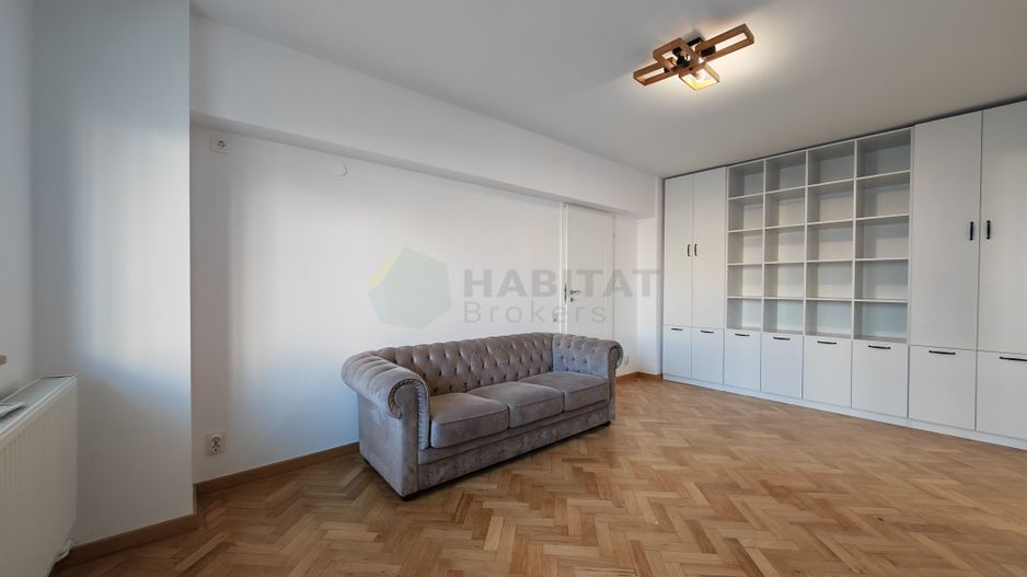 Prima inchiriere, centrala proprie Metrou Tineretului - Poză 11