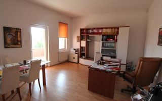 Vilă transformata în cămin pretabilă investiție - Poză 11