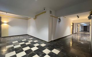 Apartament 2 camere  Himson Apartaments - Poză 29