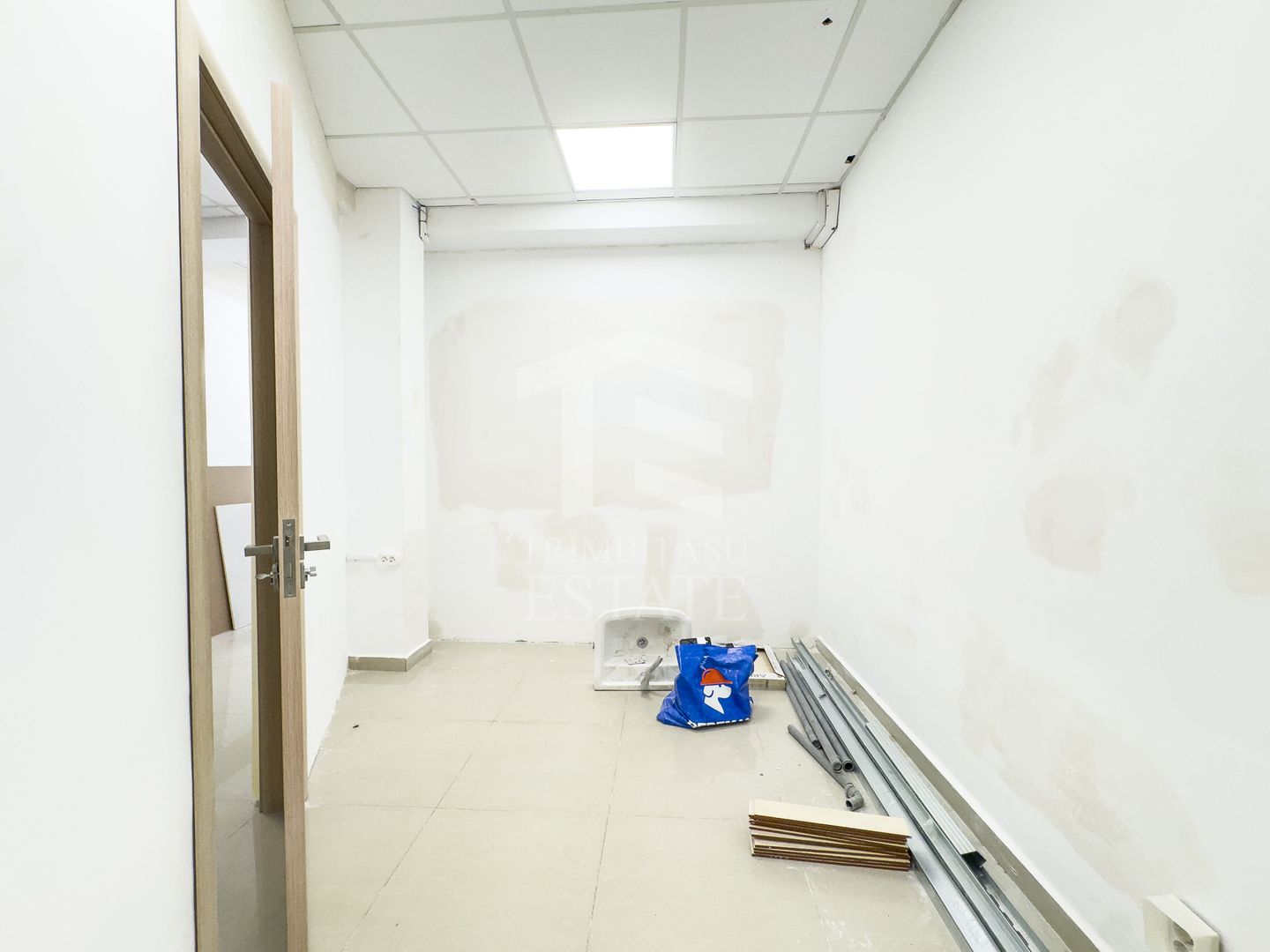 PETRE ISPIRESCU | 13 SEPTEMBRIE | CALEA RAHOVEI | VAD EXCEPTIONAL - Poză 6