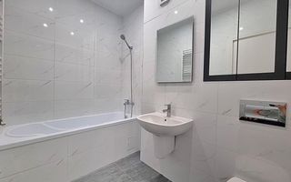 Penthouse 6 camere I Terasa I 2 locuri parcare - Poză 6