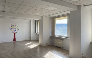 Saptii de birou | Universitate | suprafete diferite - Poză 7