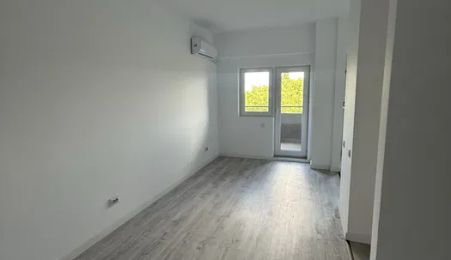 Apartament NOU INTABULAT 2 camere 51 mp Tatarasi 119000 euro