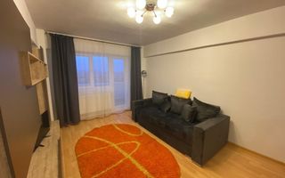 Apartament 3 camere, 2 balcoane , 90 mp-zona  Garii - Poză 2