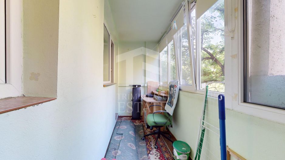 Apartament 2 Camere | Ideal Investiție | Orizont – AFI Cotroceni - Poză 18
