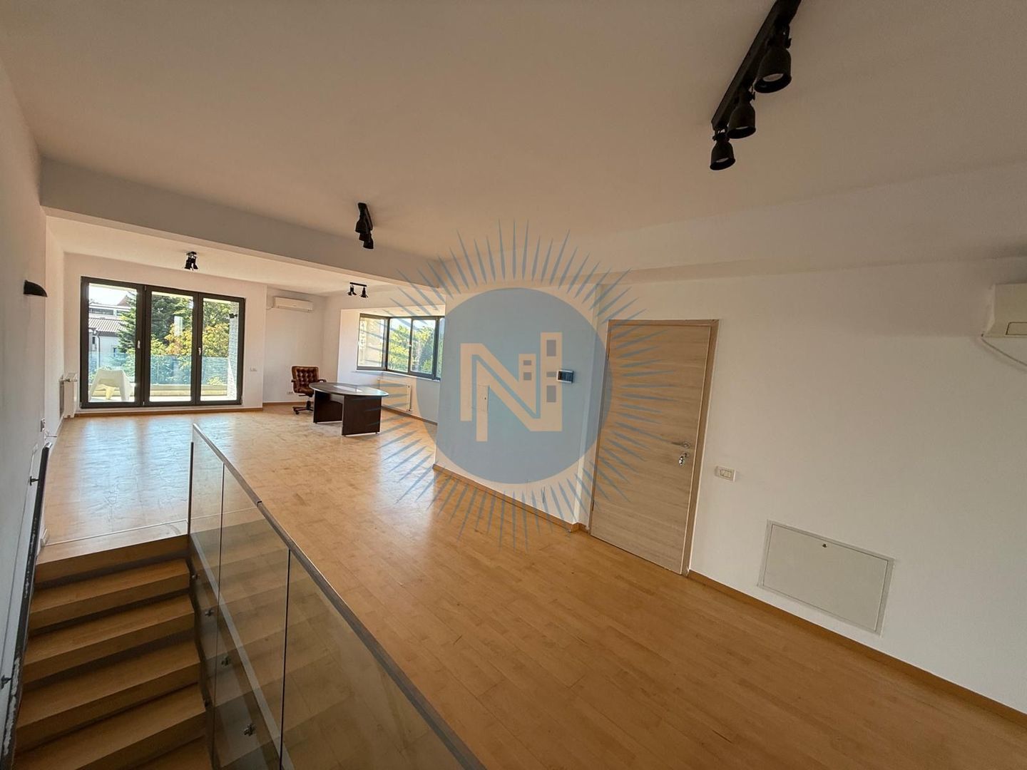 Duplex 4 camere Capitale - Poză 5