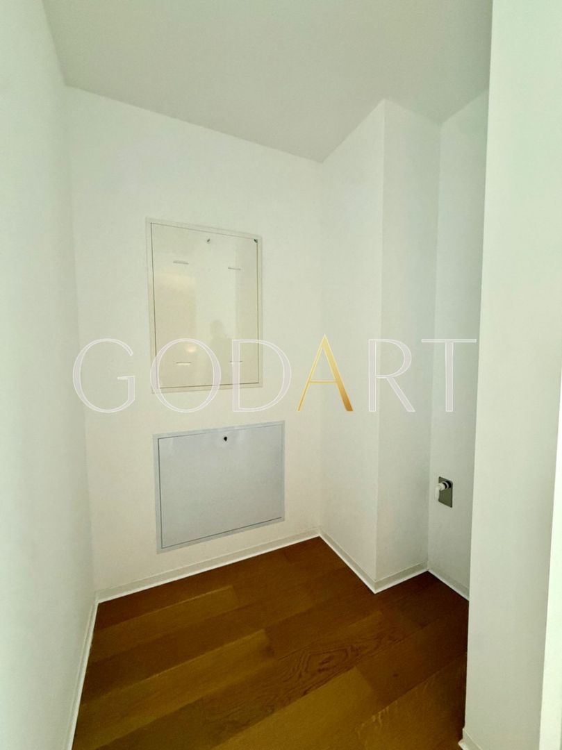 One Mircea Eliade | 2 camere | Parcare | Prima inchiriere - Poză 9