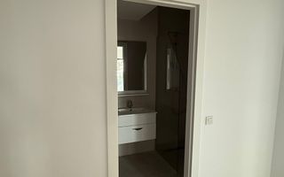 Apartament cu gradina in First Estates Pipera - Poză 14