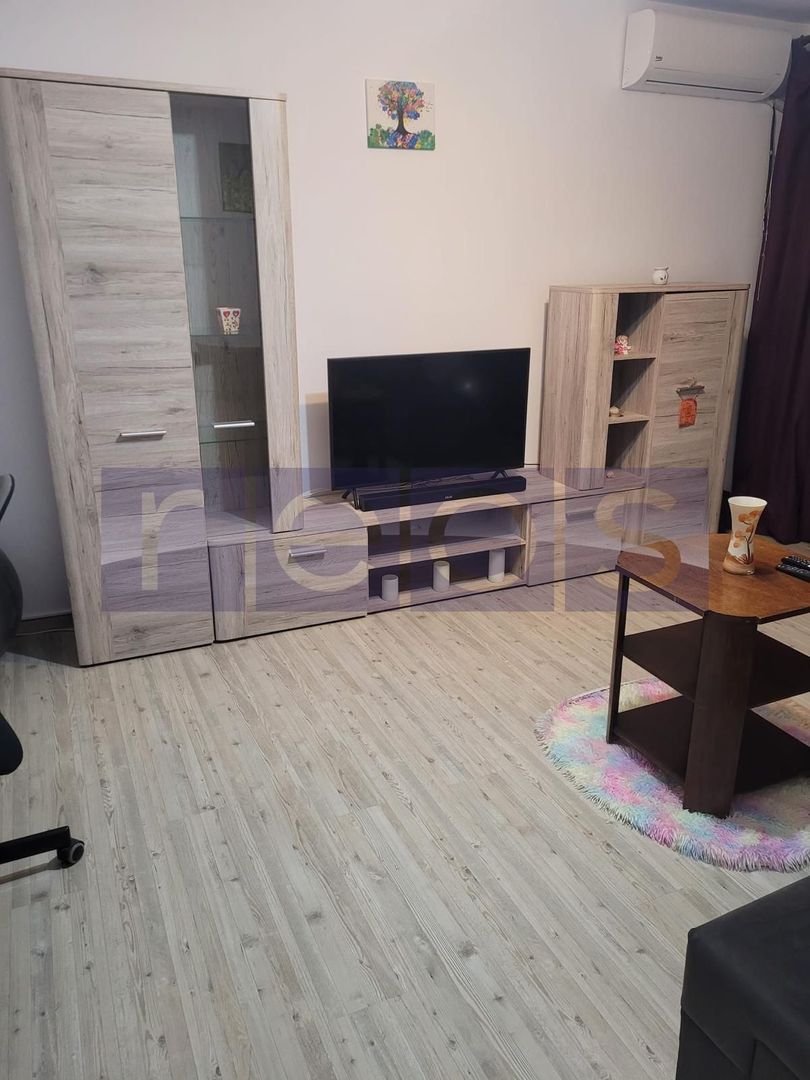 VANZARE 2 CAMERE | DECOMANDAT | EROII-REVOLUTIEI - TINERETULUI - Poză 2