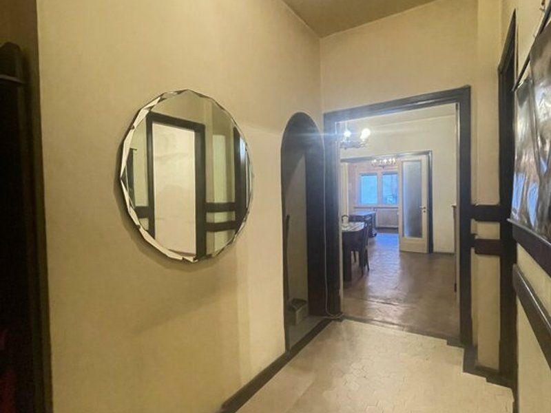 CISMIGIU - Stirbei | 4 camere parter pretabil Notariat cabinet Avocat - Poză 19