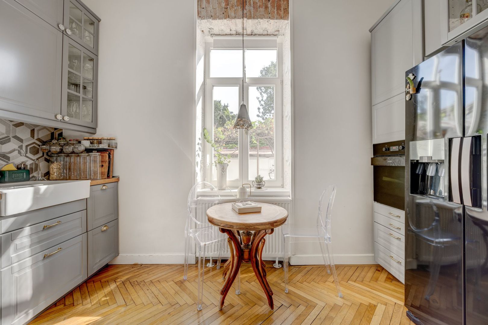 BIJUTERIE ISTORICĂ SI RAR DE VANZARE in zona ARMENEASCA - Poză 7