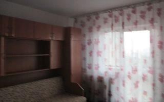 Apartament cu 2 camere de vânzare în Zorilor - Poză 2