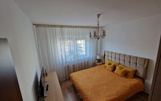 Apartament 3 camere,Mob-Util Modern,Titan-Pallady,Negociabil - Poză 4