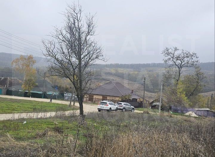 Vânzare, teren pentru construcții,16 ari, str. Padurii, Ivancea - Poză 7