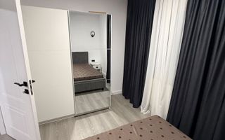 Apartament 2 camere Titan / 1 Decembrie 1918 - Poză 2