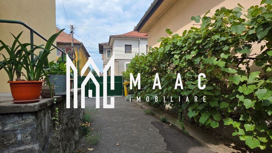 Apartament 3 camere la casa I Etaj 1 I Ultracentral - Poză 10