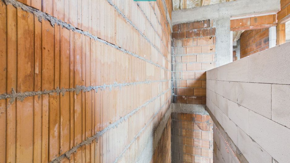 Duplex la cheie în Săcălaz - Poză 16