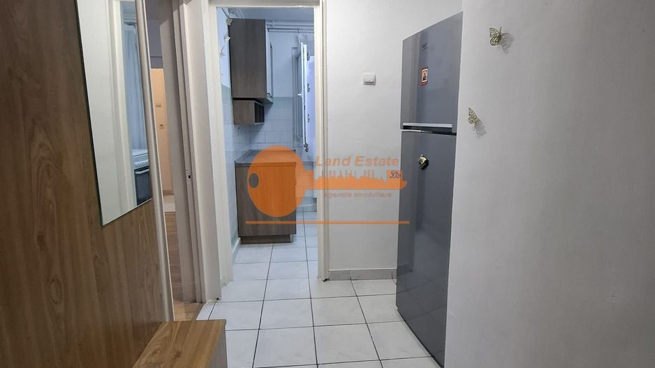 Apartament 2 camere | Apusului | 500 m metrou Păcii - Poză 5