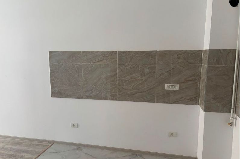 APARTAMENT 3 CAMERE, ZONA GIROCULUI - Poză 4