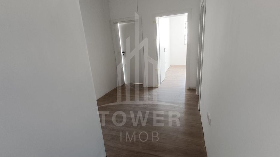 Apartament spațios de vânzare în Șelimbăr | 0% Comision | Finisat la cheie - Poză 6