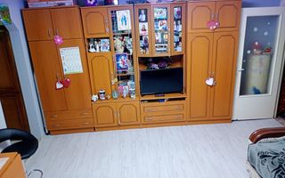 Vand sau Schimb apartament 2camere cu apartament  4camere - Poză 7