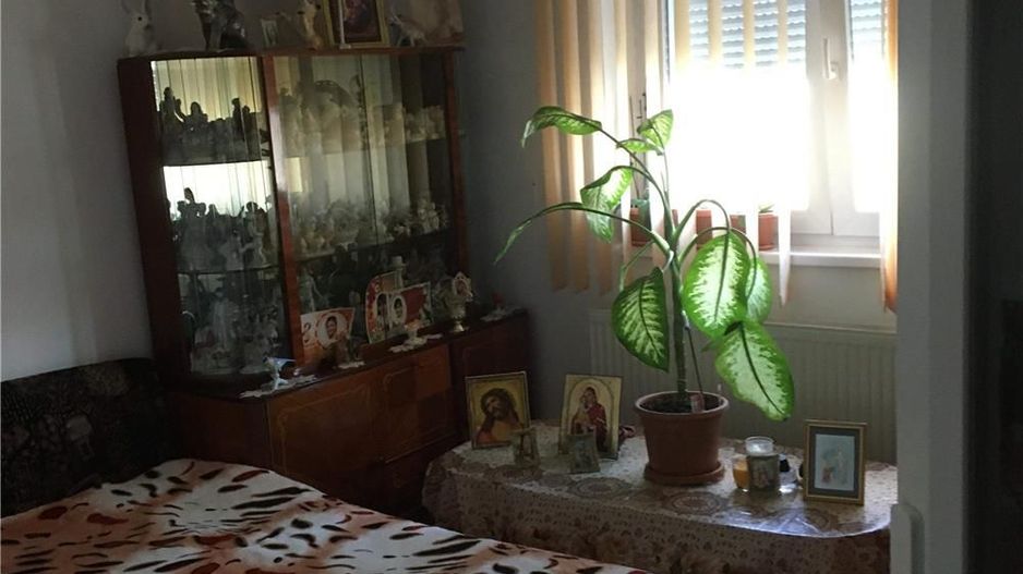 Apartament 2 camere zona Dorobanti - Poză 1