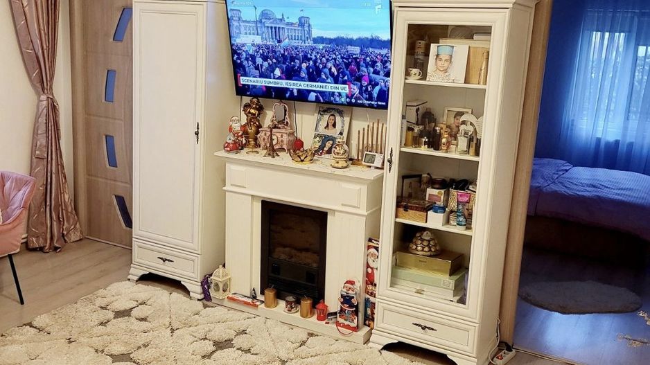 Apartament 3 camere - Poză 5