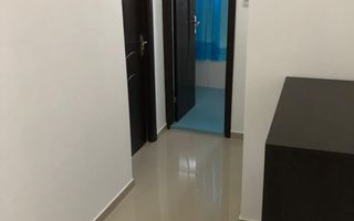💎 De Închiriat: Ap. Premium 4 Camere Tineretului – Timpuri Noi (Piața Norilor) - Poză 5