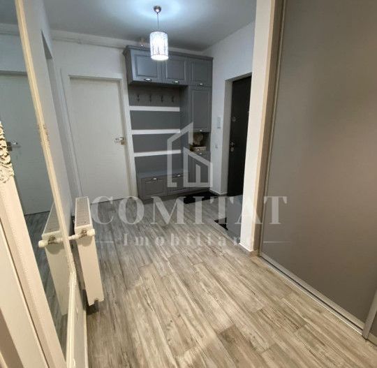 Apartament la cheie | Loc de parcare | Borhanci - Poză 7