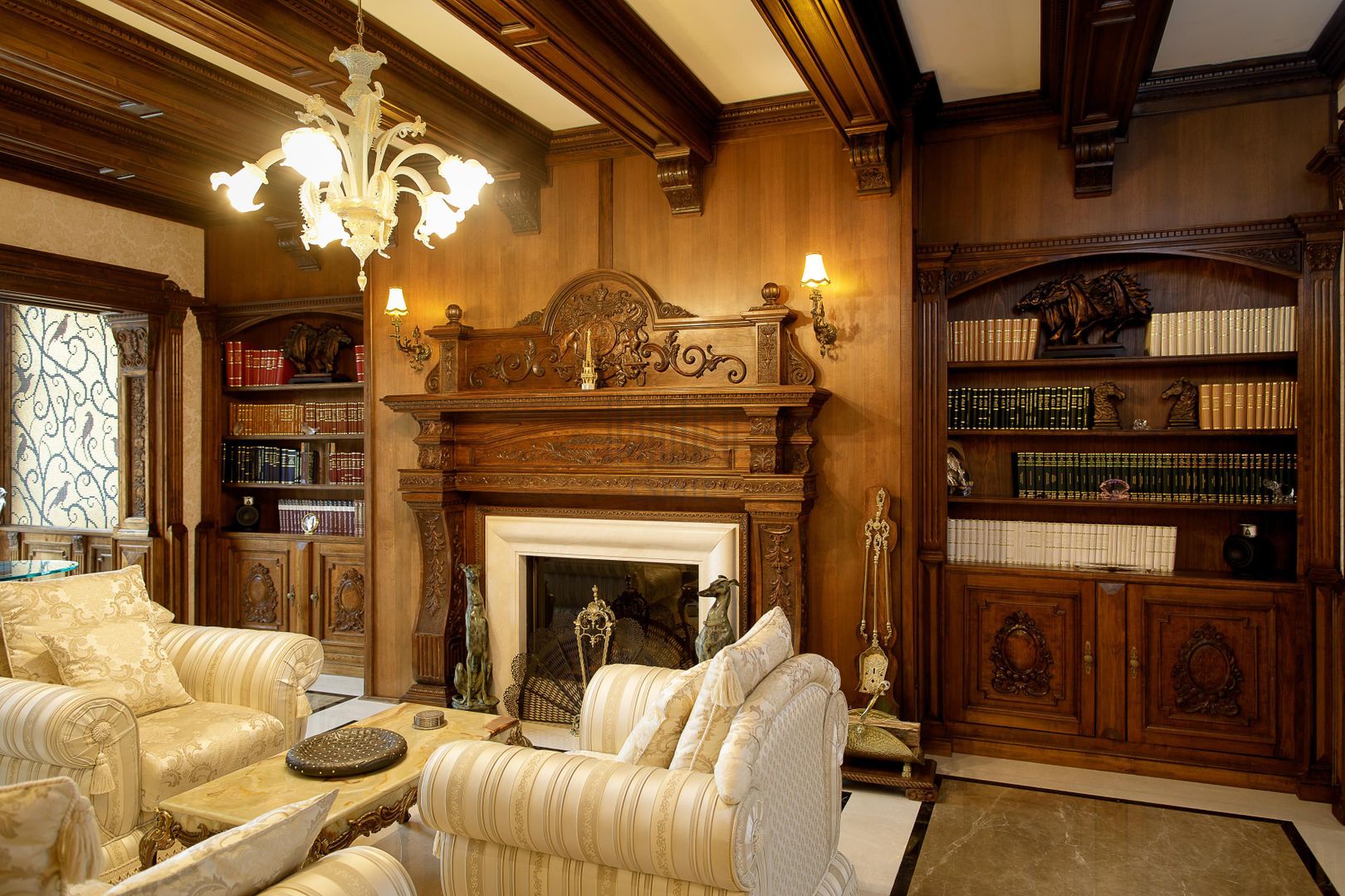 Proprietate de * * * * * cu 5 camere în zona Kiselef - Poză 2