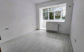 Ion Mihalache- Pta Chibrit- Calea Grivitei - Poză 7