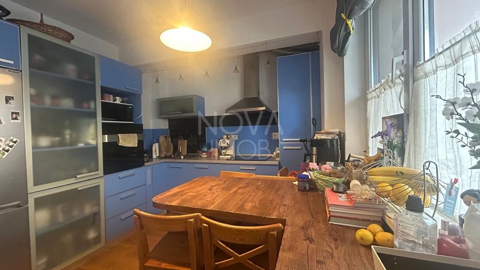 Apartament 3 camere, pet friendly, etaj 1 - Turnisor - Poză 3