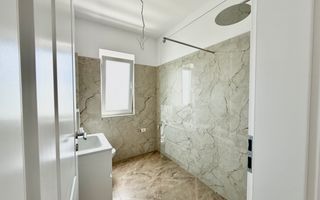 Duplex modern cu 4 camere | Covaci - Poză 7