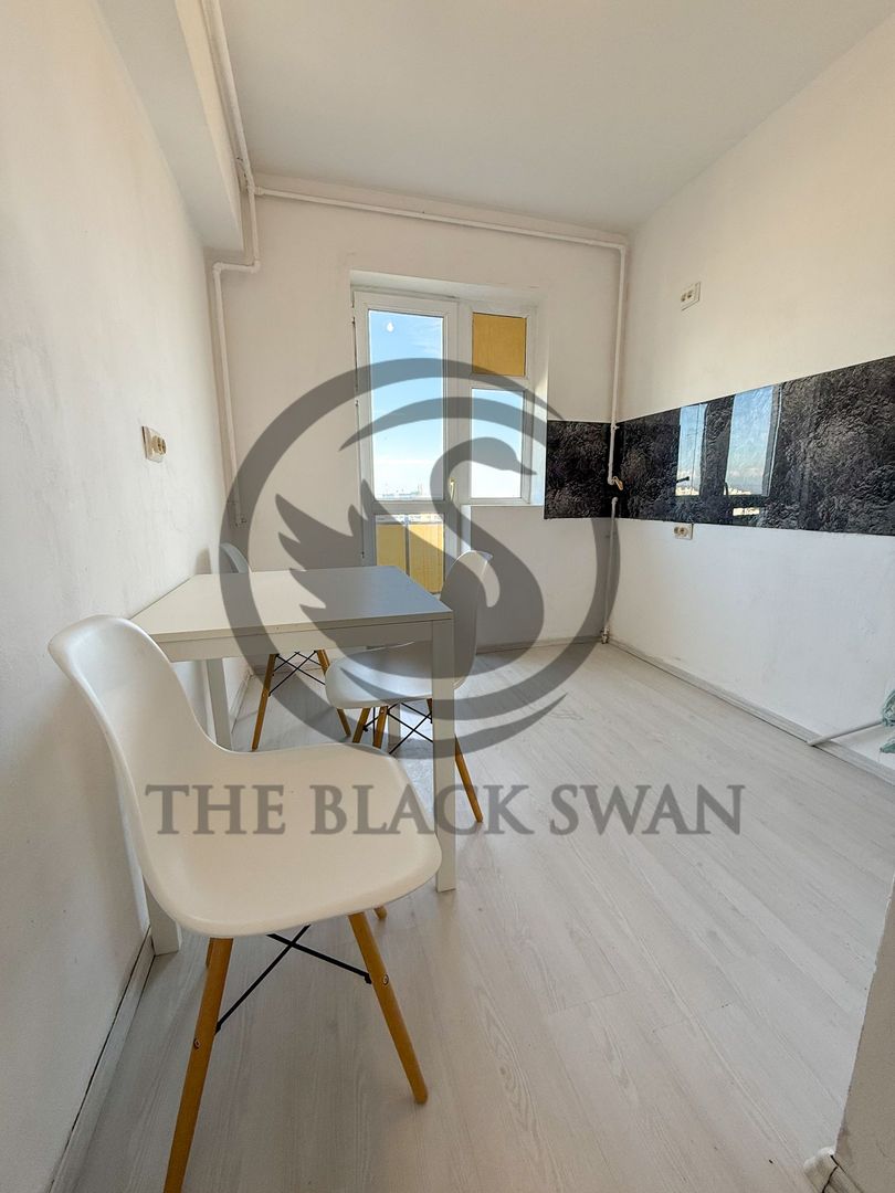 Apartament cu 3 camere de vanzare | 71mp | Malu Rosu | Comision 0% - Poză 7