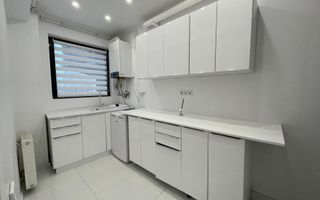 Spatiu comercial la pret de apartament zona Rahovei  parter - Poză 15