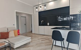 Apartament tip Penthouse cu intrare separată – Șelimbăr, zona Pictor Brana! - Poză 7