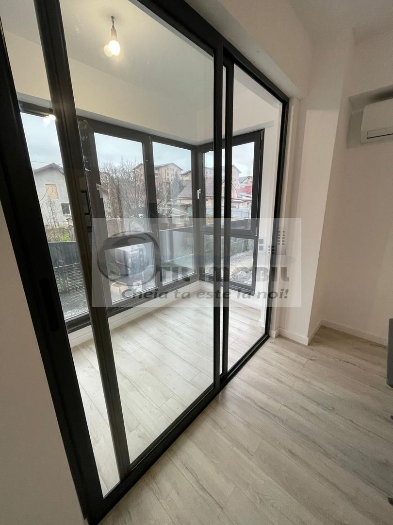 Apartament 4 camere modern cu 0% comision - Poză 3