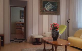 Apartament 3 camere Sagului etaj 2 - Poză 2