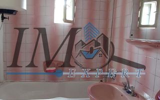 Apartament de vanzare, 3 camere ,  Abrud - Poză 7