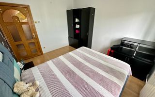 Apartament 3 camere, etaj 2, Mărăști – Str. Fabricii, lângă Kaufland - Poză 3