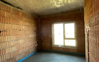 Duplex 4 dormitoare | Super Pozitie | Mosnita-Noua - Poză 15