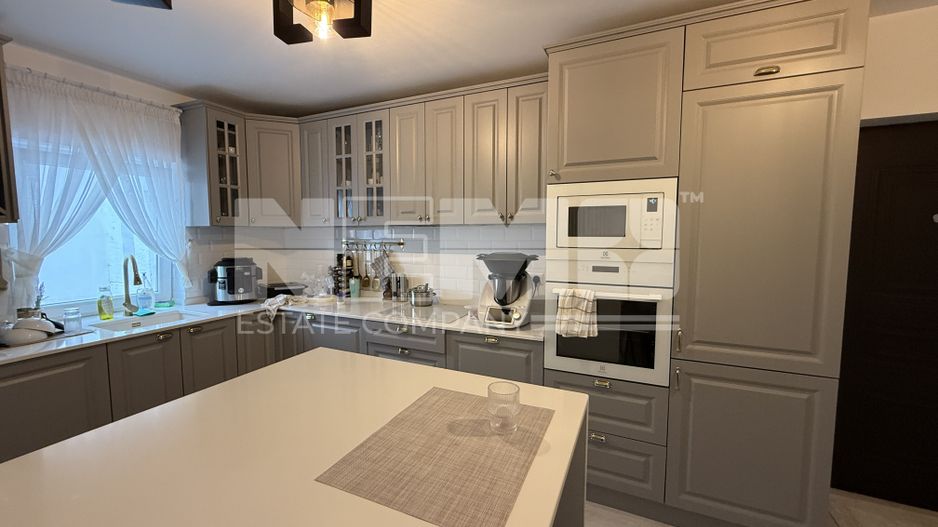 Apartament 4 Camere | 2 Balcoane | Rădăuți - Poză 19