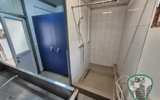 P 4247 - Hală industrială în jud. Mureș, Sângeorgiu de Mureș - Poză 14