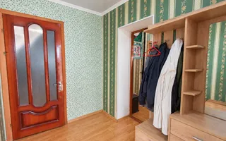 CASĂ CU TEREN DE 19 ARI ȘI GARAJ | CHIRCA,  ANENII NOI | 53.900 € - Poză 17