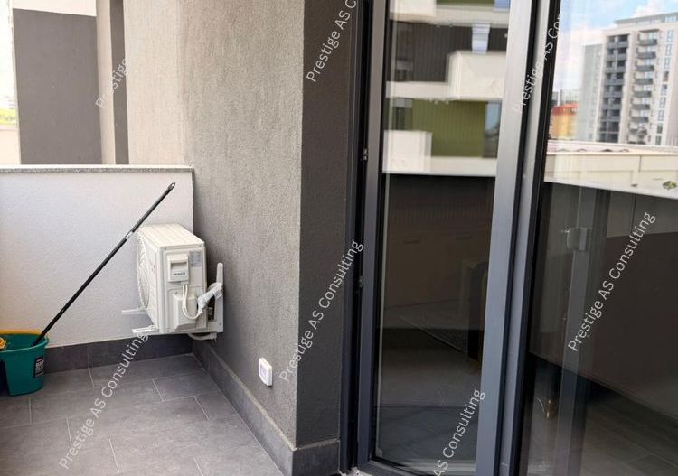 Apartament 2 camere | Ateneo Torontalului | Parcare Inclusa - Poză 7