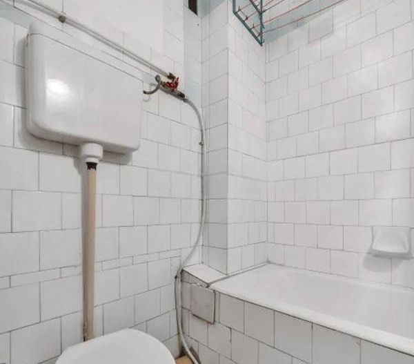 Garsoniera de vanzare - Metrou Dristor - Poză 5