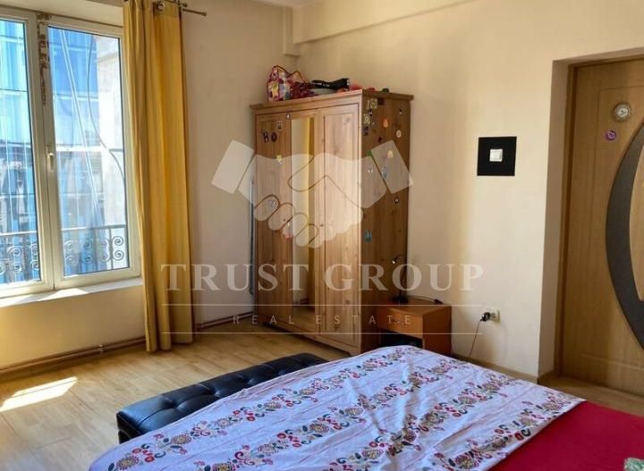 Apartament 2 camere Dorobanti - Poză 7